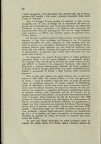 giornale/UBO3429086/1914/n. 009/20